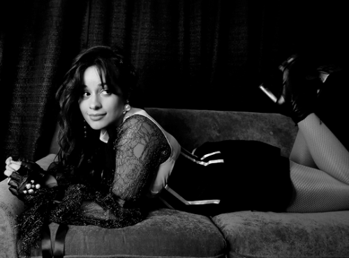 dailycamilacabello:backstage at reputation tour arlington |...