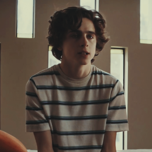 sweet-timmytim:Timmy in Beautiful Boy