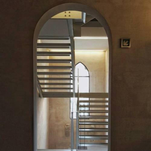 buildings stairs igersveneto bailo window architecture museobailo treviso igerstreviso