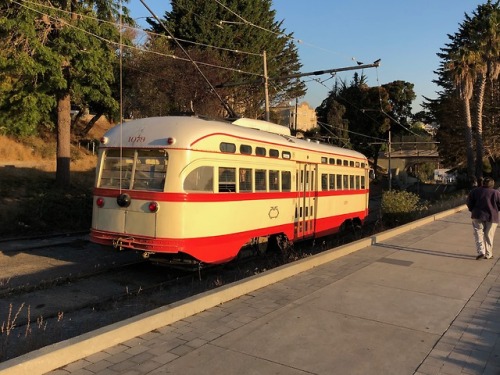 sanfranciscomuni