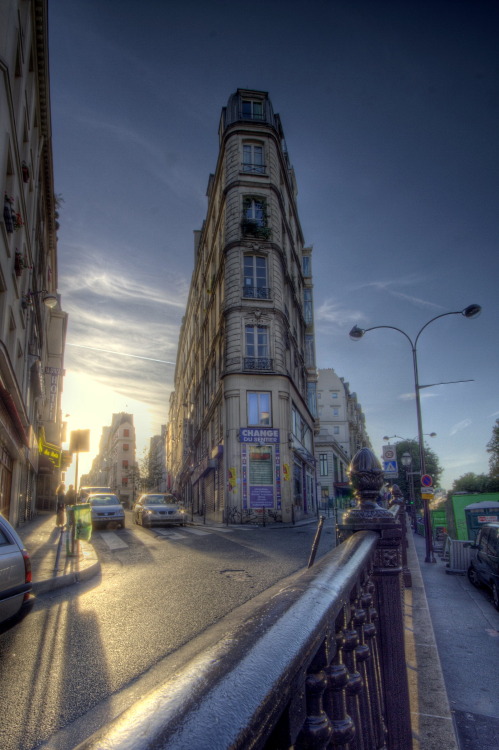 breathtakingdestinations