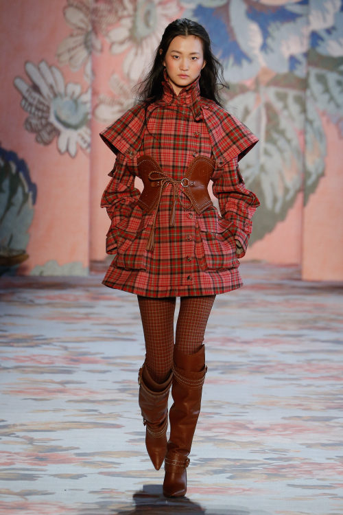 fashionksenaowl