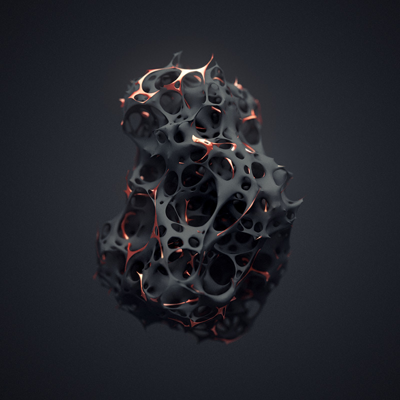 x particles 3.5 free download torrent