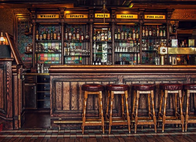 walkiepedia-the-manhattan-irish-pub-guide