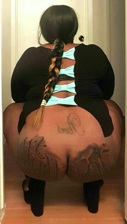 wallofshame3:Hit this tattooed super slut up