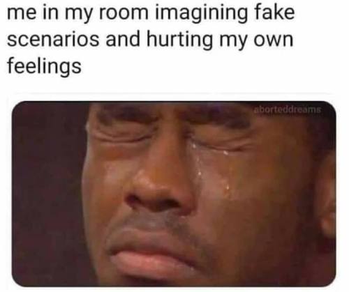 anxietyproblem