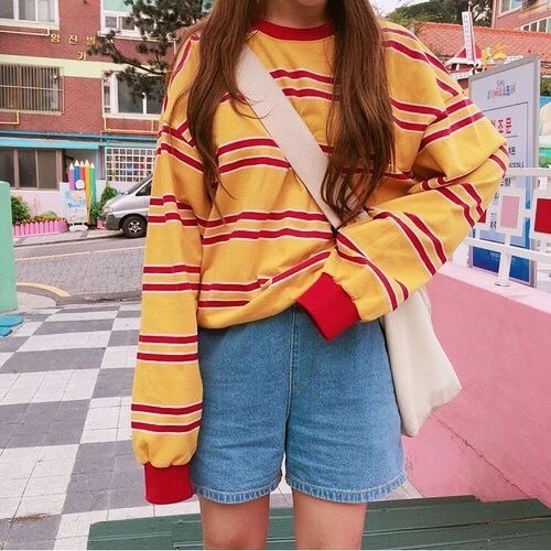 fraillittlefairyboy:more 90s thinspo for anon