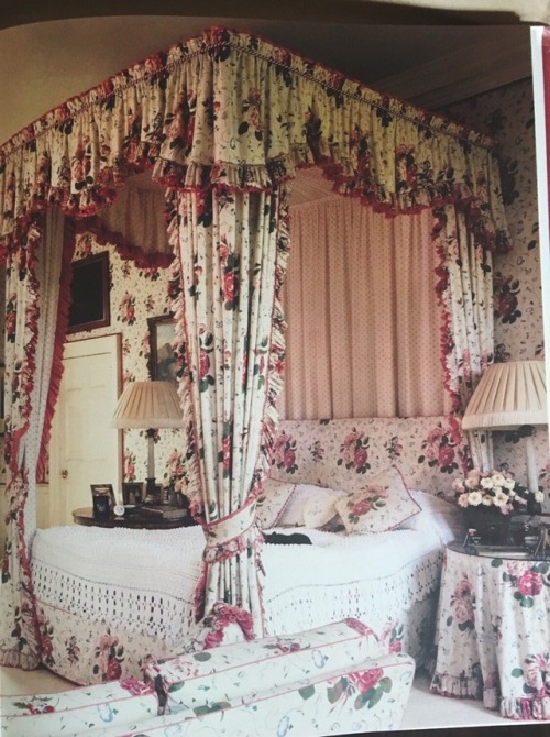 chintz on Tumblr