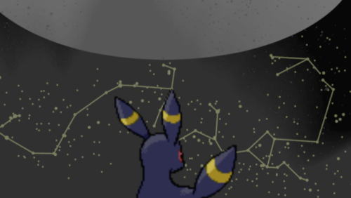 vaswanix:Umbreon headers for AnonymousHave a request?