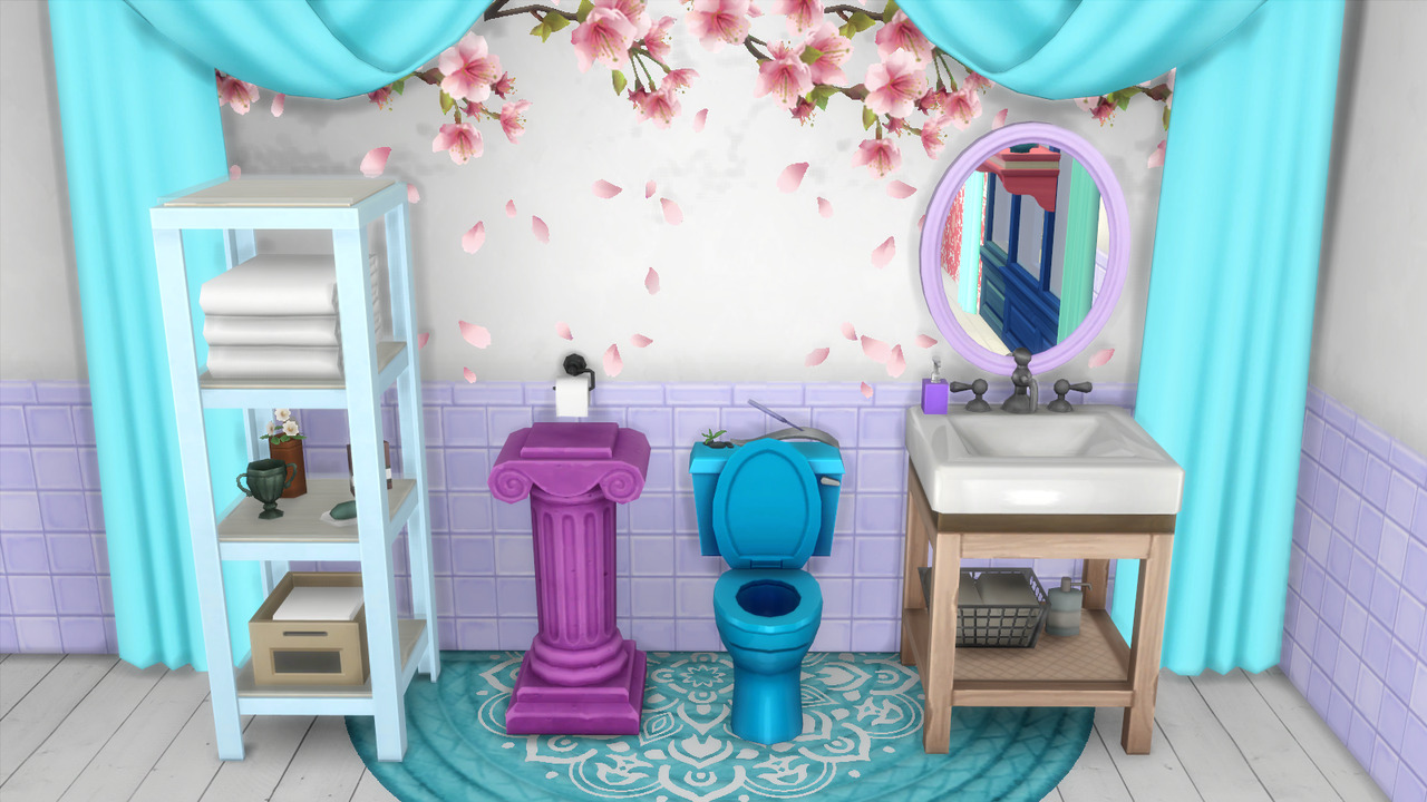 the sims 3 cc toilet paper the sims 3 cc toilet paper