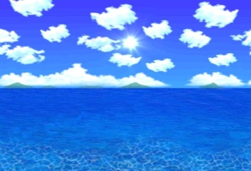 super mario 64 mario wings to the sky
