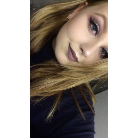 kik