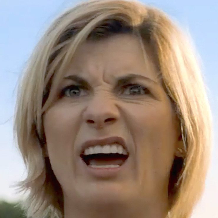 Do you find Jodie Whittaker attractive? Tumblr_pgztx7T2bs1tkjnkho4_1280
