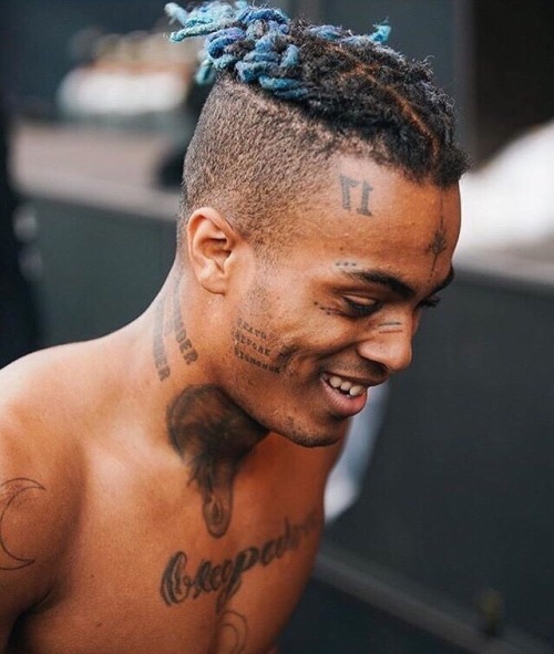 #ripX