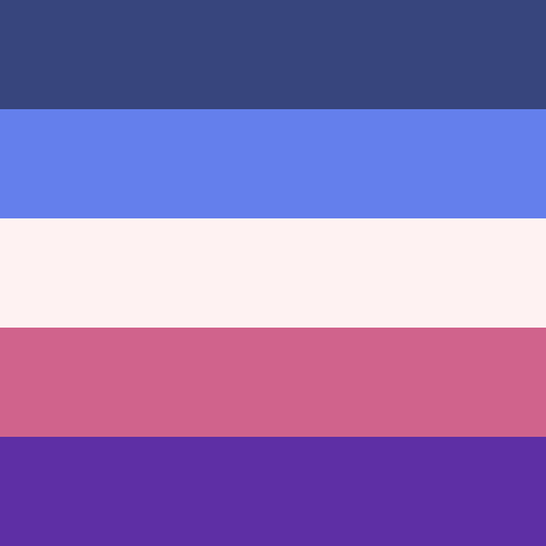 whimsy-flags
