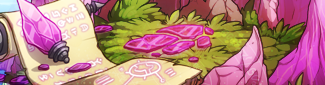 tumblr_inline_phy4v3moyD1wpvr63_540.png