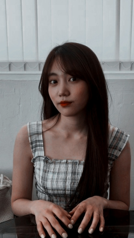lee jueun tumblr lee jueun tumblr