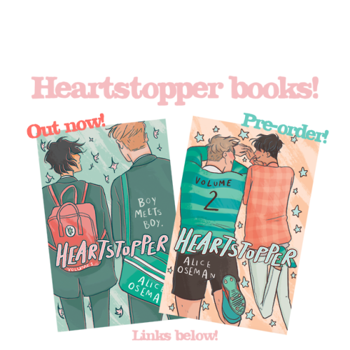 heartstoppercomic:chapter 4 - 14off to Paris we go!read...