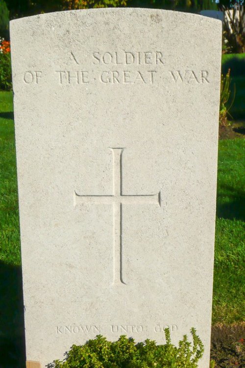 The Great War world war 1 ww1 wwi first world war la grande guerra la primeira guerra mundial Primeira Guerra Mundial Erster Weltkrieg Geschichte 1914-1918 1914 1918