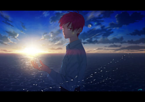 suyasuyazzz