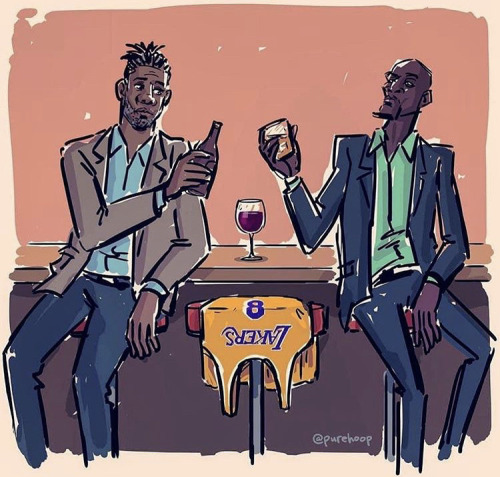 thenbashowtime