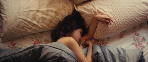 filmcinematography:Obvious Child (2014)