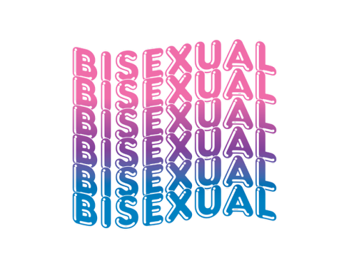 bisexual polysexual homosexual transgender asexual pansexual
