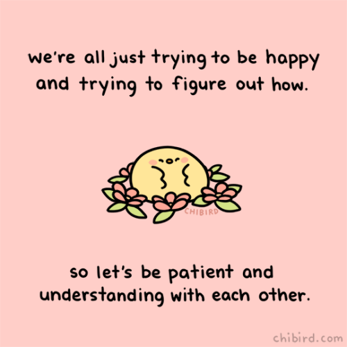 Image result for chibird quotes