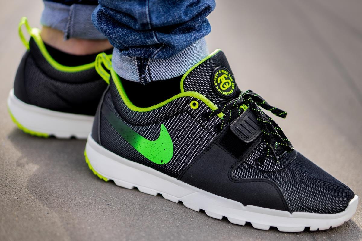 nike acg trainerendor