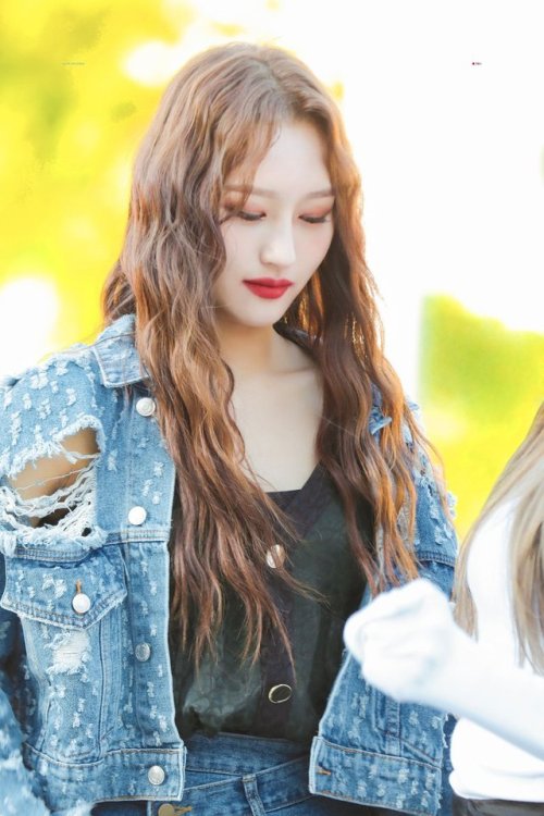 7-dreamers:[181002] The Show Mini Fanmeeting©  GATE-CRASHER...