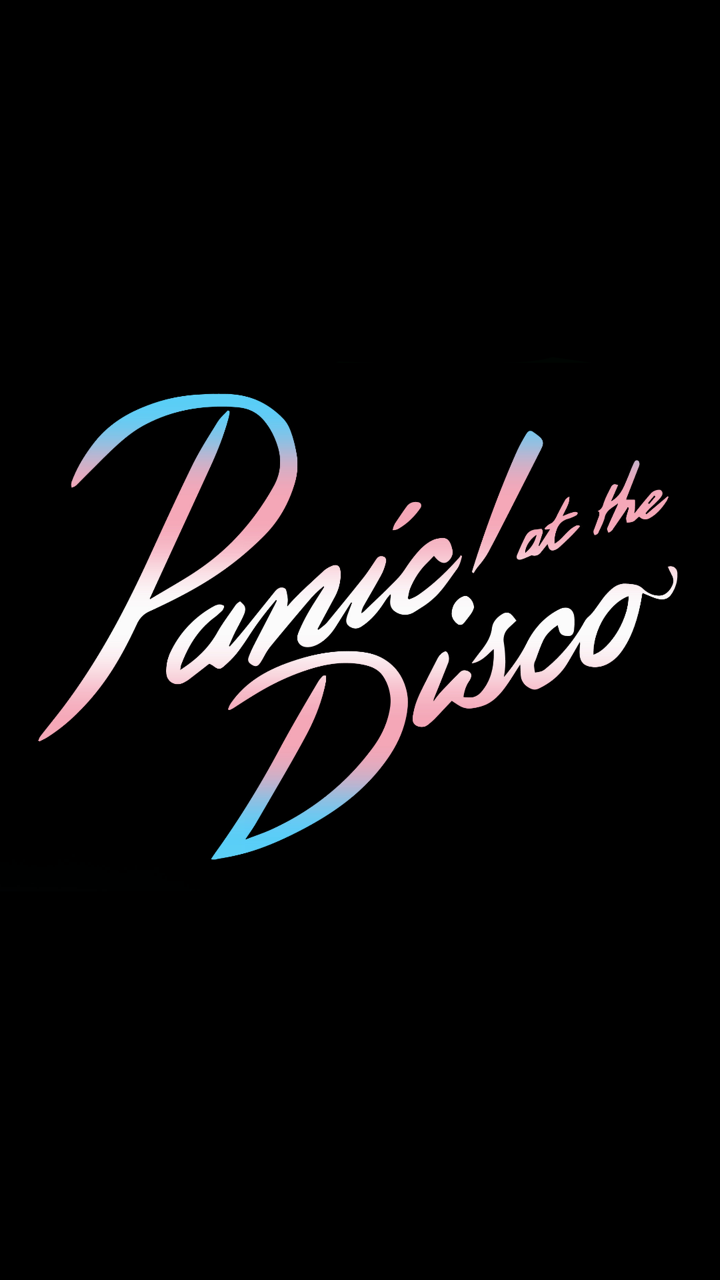Requests Closed Trans Panic At The Disco Phone Backgrounds Requests Closed Trans Panic At The Disco Phone Backgrounds