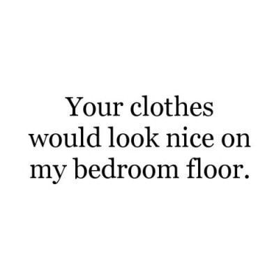 Angry Sex Quotes - sex quotes | Tumblr