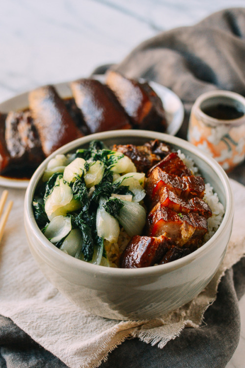 pinterestfoodie1992