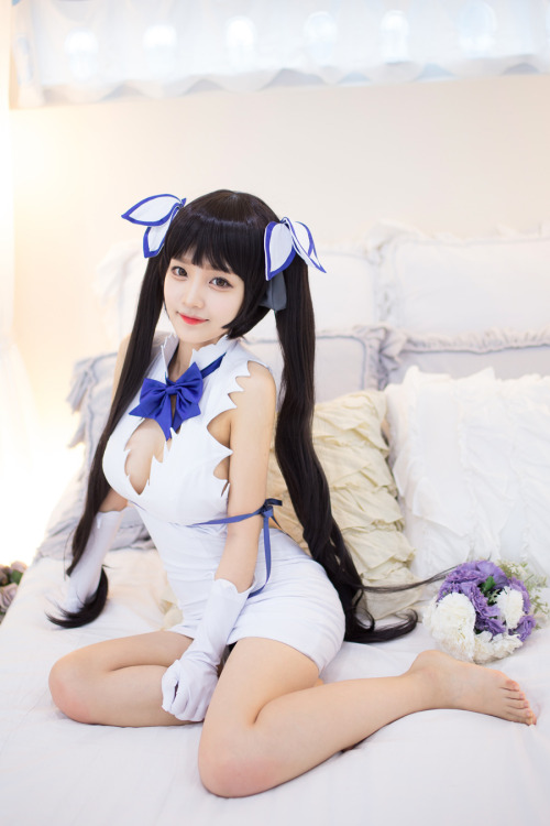 asian cosplay girl | Tumblr