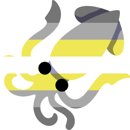 customemoji
