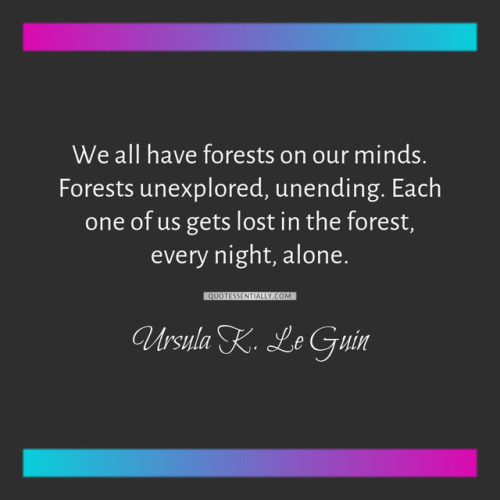 quotessentially