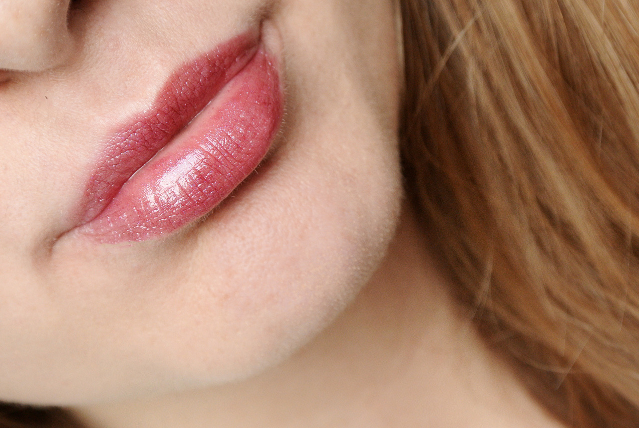 Dior Addict Stellar Shine Lipsticks 