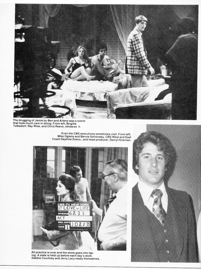 soap tv show season 1 soap tv show season 1