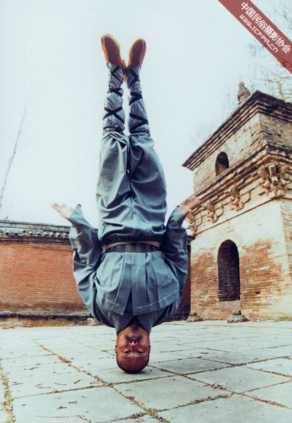 yanchenwushu:kungfu-online-center:What awesome shaolin kung...