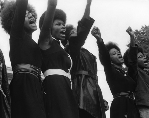 crescendowls:Pictures of the 1960’s Civil Rights Movement next...