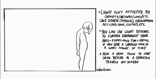 animation tips tumblr