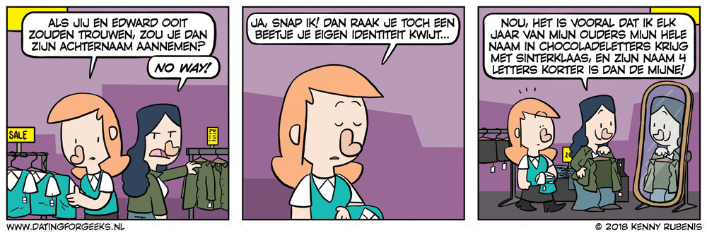 oil-dating-for-geeks-comic-small-boy