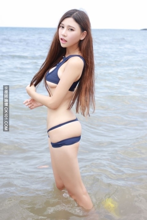 Hard sex Gorgeous asian girl 2, Jizz free porn on cuteten.nakedgirlfuck.com