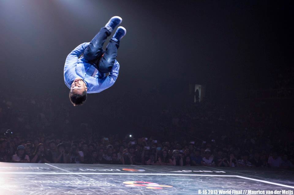 Bboy Issei Tumblr Posts Tumbral Com