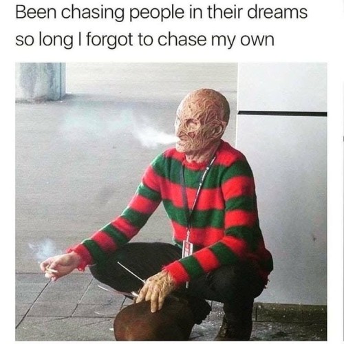 all-funny-memes