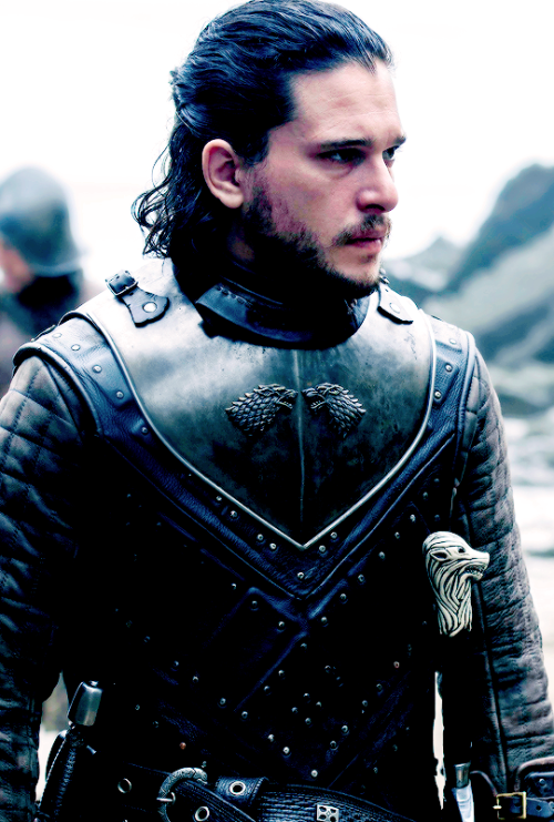 kitsn0w:jon snow appreciation 24/∞featuring longclaw