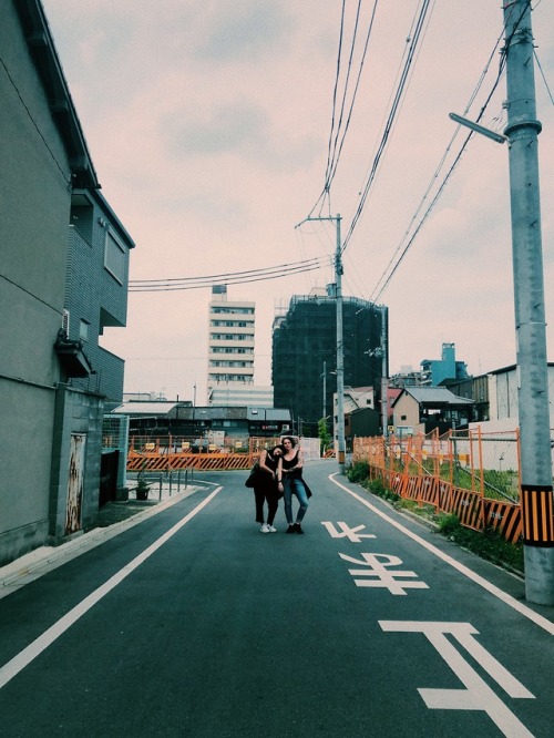 theharuki
