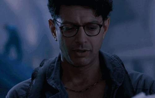 i& 039;m so in love with this character id4 independence day jeff goldblum mygifs willstrumanx fyeahmovies filmedit movieedit movies