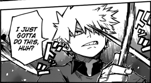 ellieb3an:We do not deserve Bakugou Katsuki.I love him with my whole heart.Ahh Bakugo. I love...