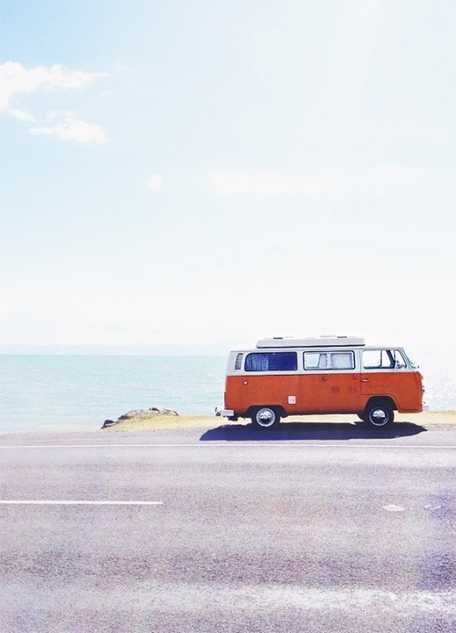 hippy van on Tumblr